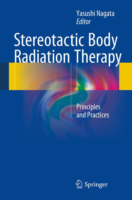 Stereotactic Body R…
