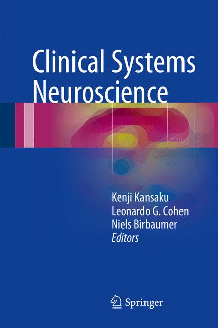 Clinical Systems Ne… - image