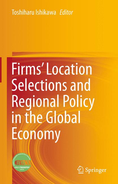 Firmsâ Location S… - image