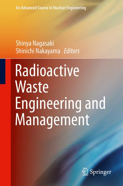 Radioactive Waste E…