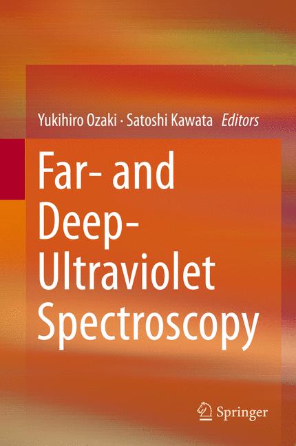 Far- And Deep-Ultra…