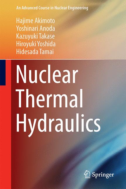 An Nuclear Thermal Hydraulics