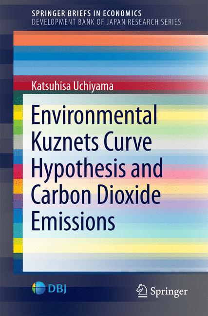 Environmental Kuzne…