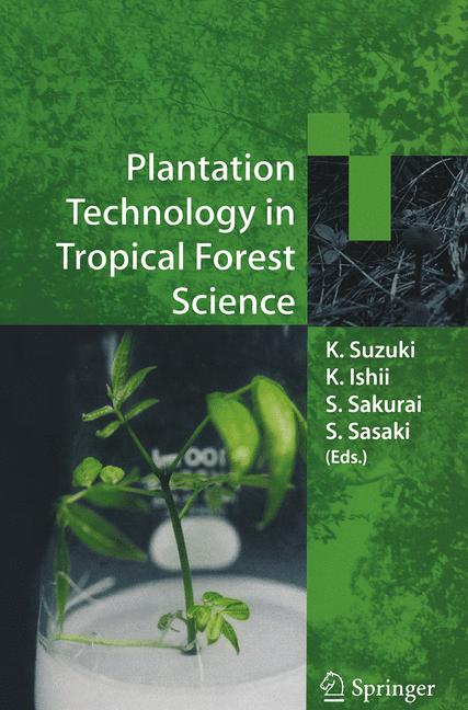 Plantation Technolo… - image