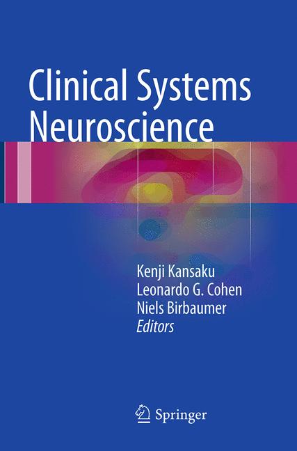 Clinical Systems Ne… - image