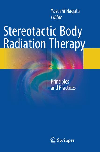 Stereotactic Body R…