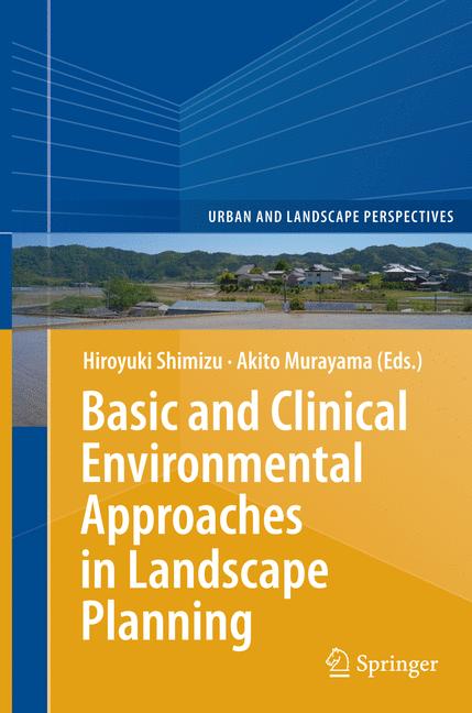 Basic And Clinical … - image