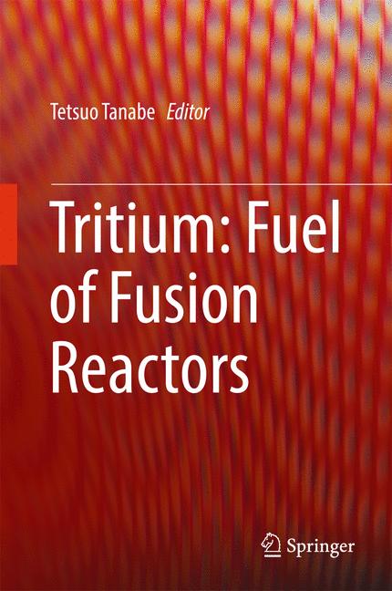Tritium: Fuel Of Fu…