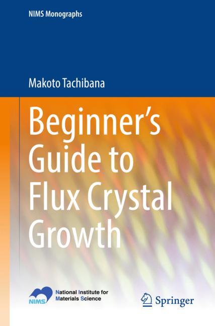 BeginnerâS Guide …