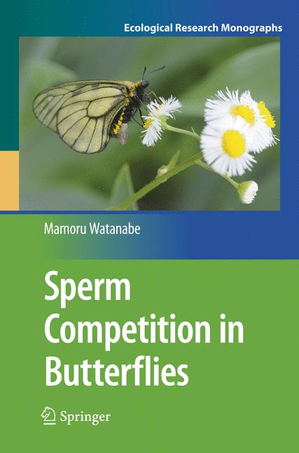 Sperm Competition I… - image