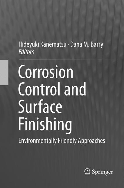 Corrosion Control A…