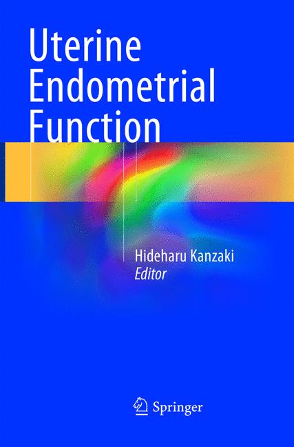 Uterine Endometrial…