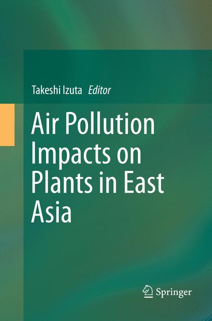 Air Pollution Impac…