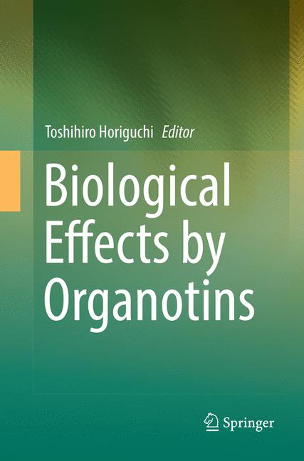 Biological Effects … - image