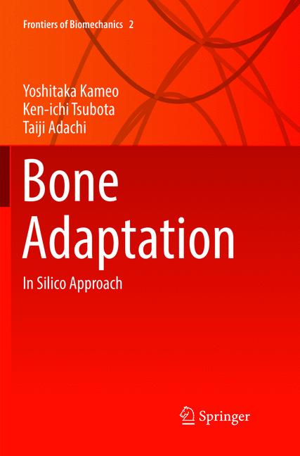 Bone Adaptation