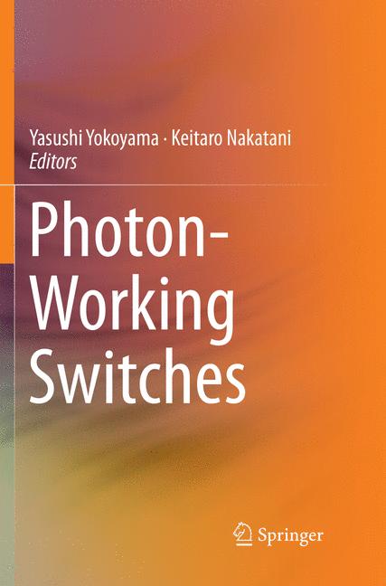 PhotonWorking Switches