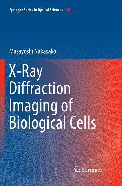 X-Ray Diffraction I…