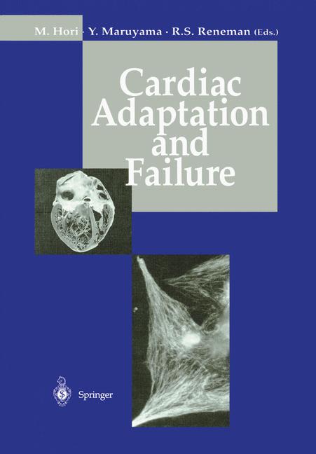 Cardiac Adaptation …