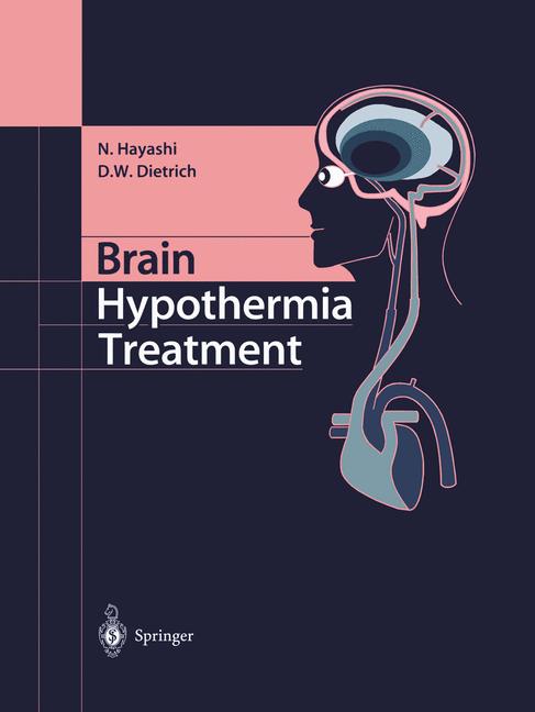 Brain Hypothermia T…