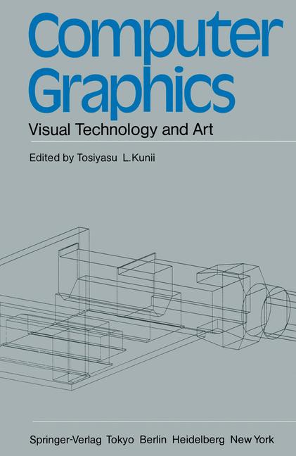 Computer Graphics
