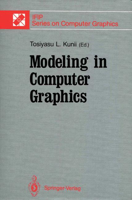 Modeling In Compute…