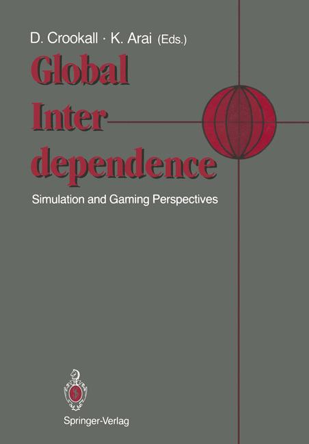 Global Interdepende…