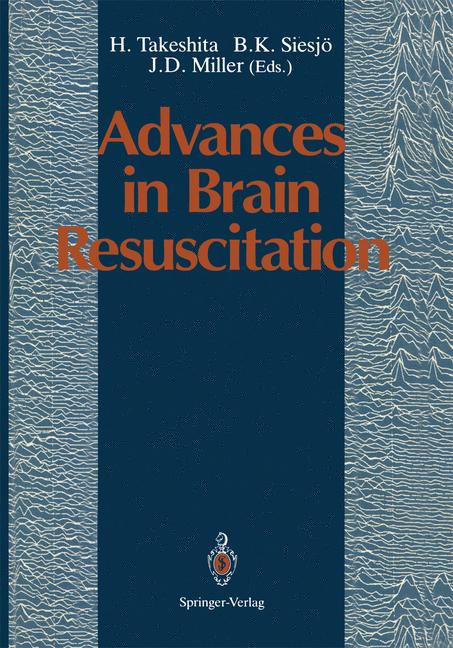 Advances In Brain R…