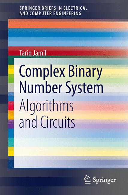 Complex Binary Numb…
