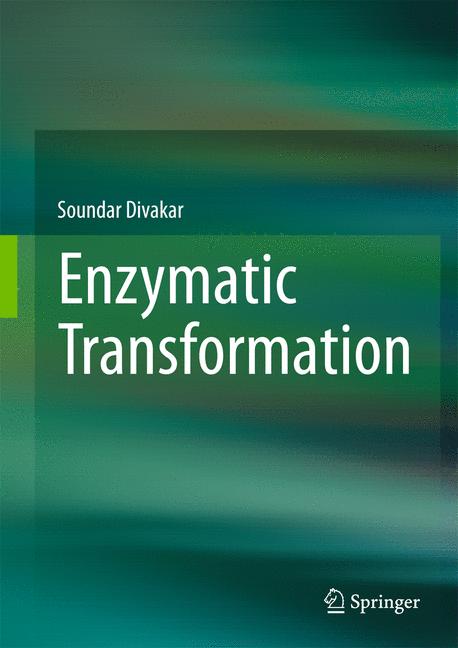 Enzymatic Transform…