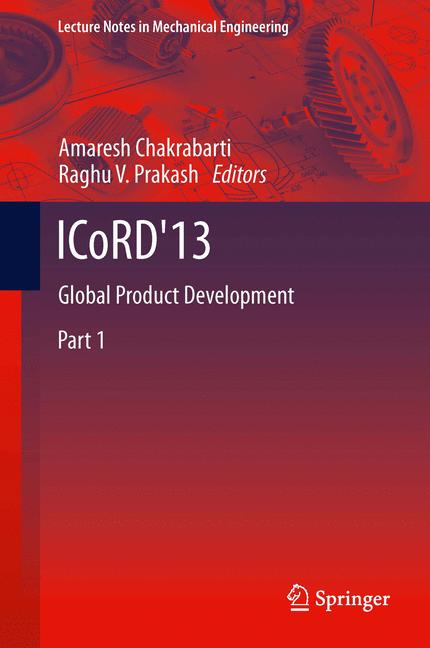 Icord'13 - image
