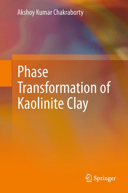 Phase Transformatio… - image
