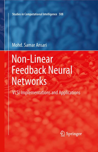 Non-Linear Feedback…