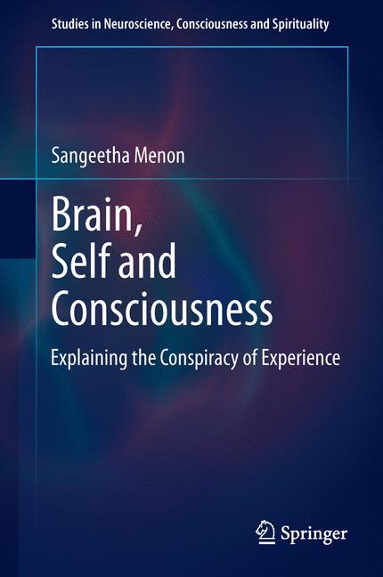 Brain, Self And Con…