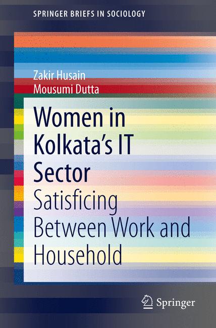 Women In Kolkataâ…
