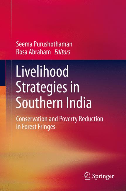 Livelihood Strategi… - image