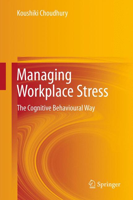 Managing Workplace Stress-image-978-81-322-1738-1
