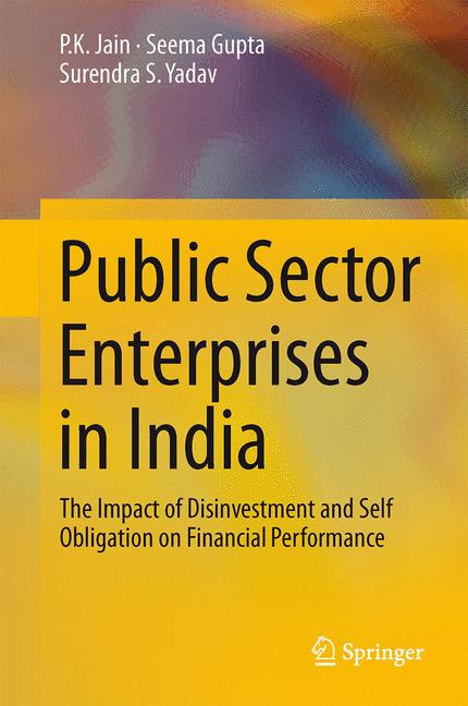 Public Sector Enter…