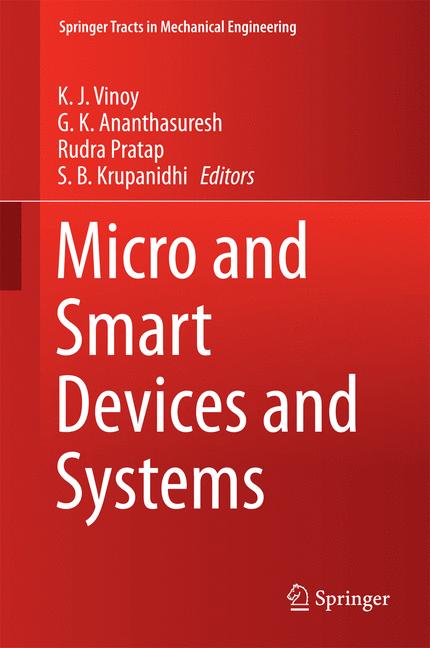 Micro And Smart Dev…