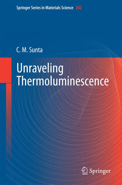 Unraveling Thermolu… - image