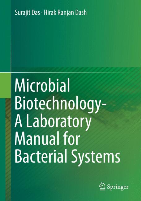 Microbial Biotechno…