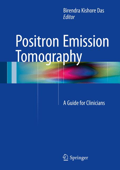 Positron Emission T…