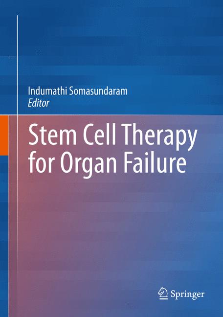 Stem Cell Therapy F…