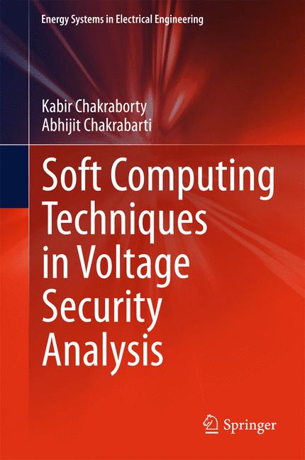 Soft Computing Tech…