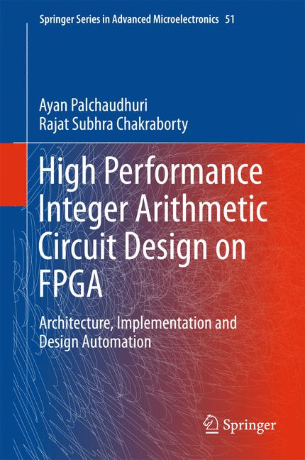 High Performance In…