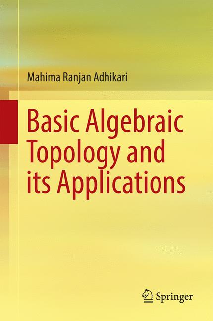 Basic Algebraic Top…