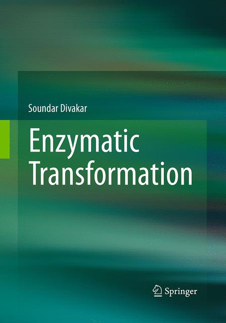 Enzymatic Transform…