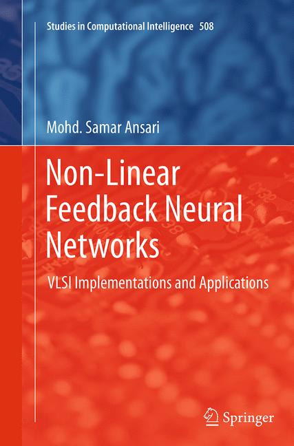 Non-Linear Feedback…