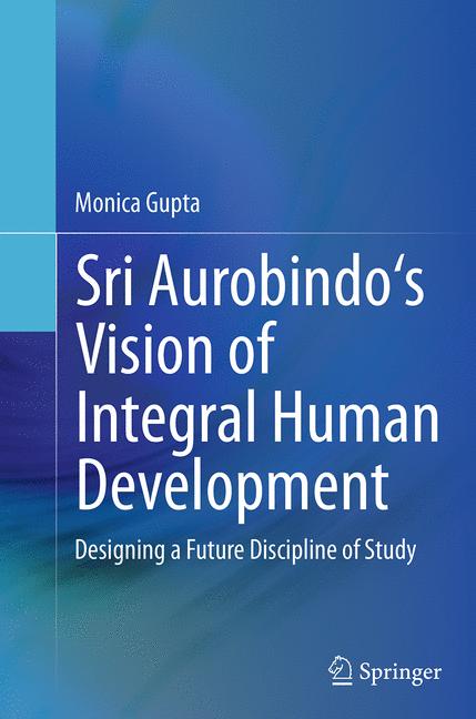 Sri Aurobindo's Vis…