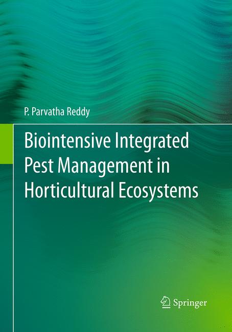 Biointensive Integr… - image