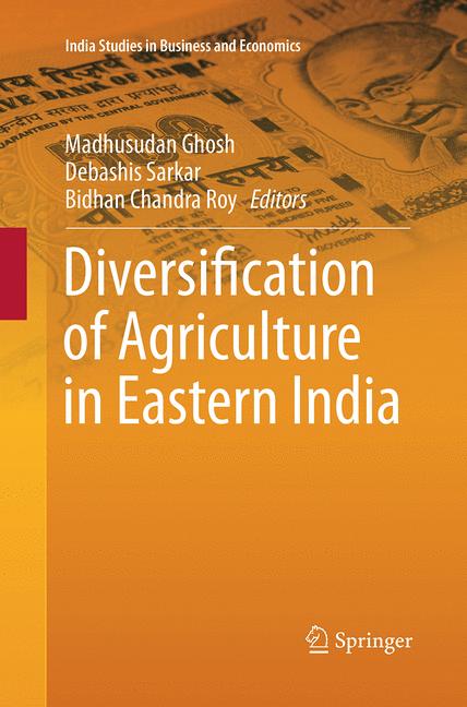 Diversification Of … - image